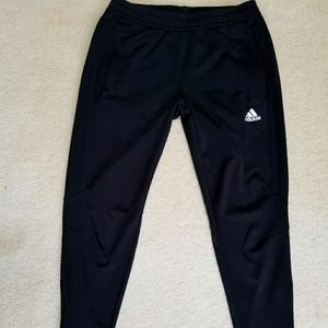 Adidas Training pants